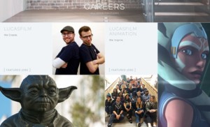 https://www.lucasfilm.com/careers/