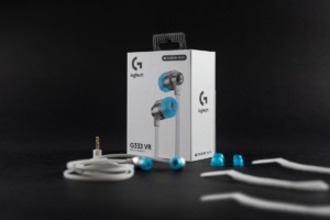 https://amzn.to/3o8cN6m