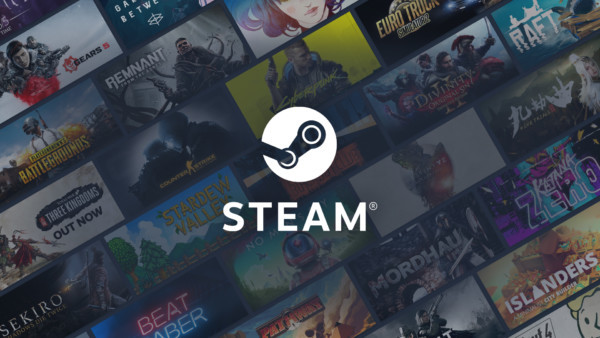 Steam: La Plataforma De Videojuegos. Parte 1. - EOB - Derecho De Los E ...